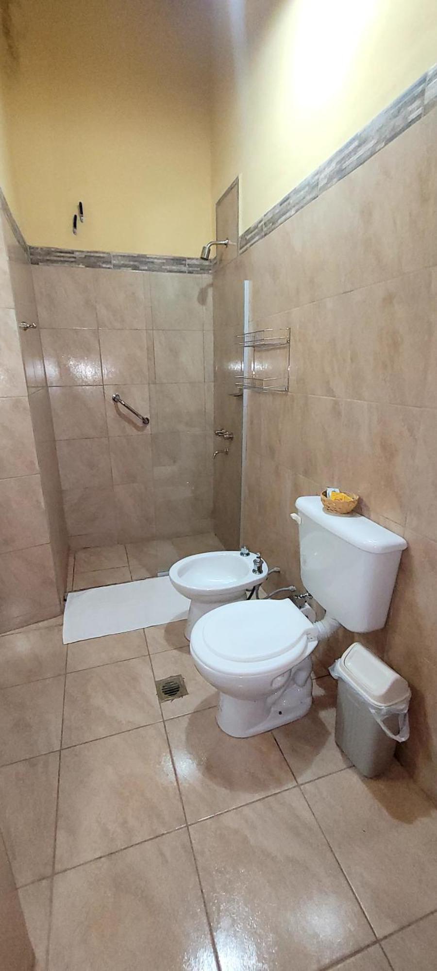 טינוגסטה La Sala Hotel Boutique מראה חיצוני תמונה